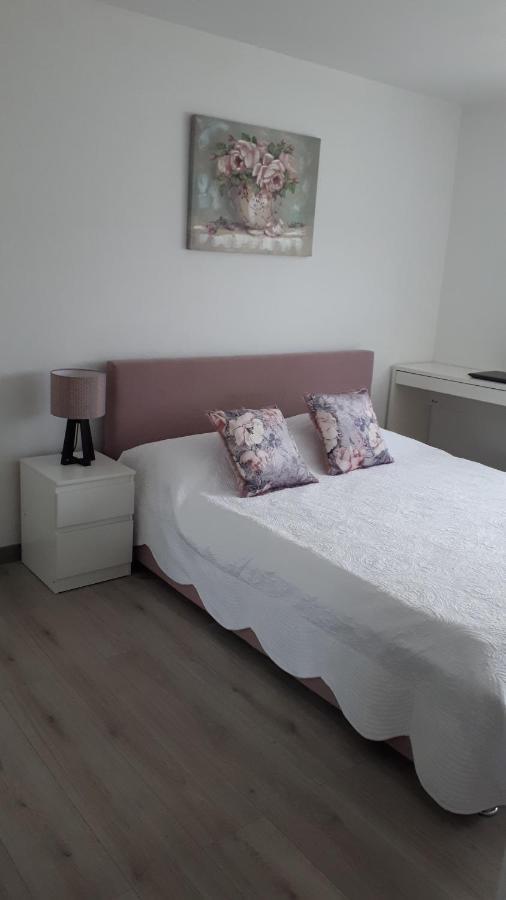 Apartment Jole 1 Trogir Kültér fotó