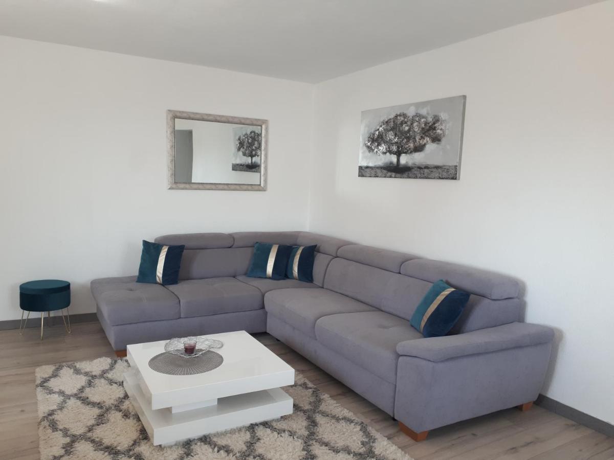 Apartment Jole 1 Trogir Kültér fotó